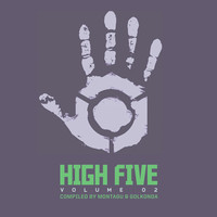 Thumbnail for the Class A - You Believe link, provided by host site