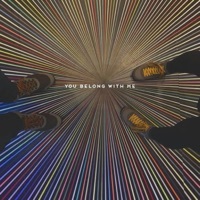 Thumbnail for the The Wind and The Wave - You Belong With Me link, provided by host site