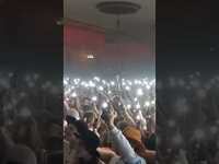 Thumbnail for the JAWNY - You Belong With Me (Taylor Swift Cover) live in Indianapolis link, provided by host site