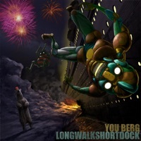 Image of longwalkshortdock linking to their artist page due to link from them being at the top of the main table on this page