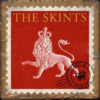 Thumbnail for the The Skints - You Better link, provided by host site