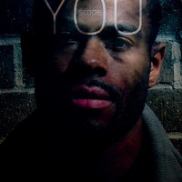 Thumbnail for the Scope - You link, provided by host site