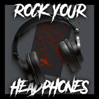 Thumbnail for the Halestorm - You Call Me a Bitch Like It's a Bad Thing link, provided by host site