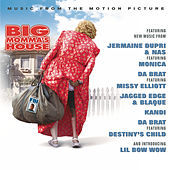 Thumbnail for the Jagged Edge - You Can Always Go link, provided by host site