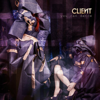 Thumbnail for the Client - You Can Dance link, provided by host site