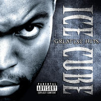 Thumbnail for the Ice Cube - You Can Do It link, provided by host site