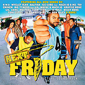 Thumbnail for the Ice Cube - You Can Do It link, provided by host site