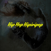 Thumbnail for the Pharrell - You Can Do It Too link, provided by host site
