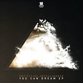Thumbnail for the Artificial Intelligence - You Can Dream link, provided by host site