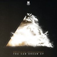 Thumbnail for the Artificial Intelligence - You Can Dream link, provided by host site