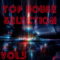 Thumbnail for the C-Side - You Can Get Down (Joy Di Maggio Vs Dj Mash&Pacific Nation Original Extended Mix) link, provided by host site