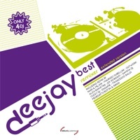 Thumbnail for the C-Side - You Can Get Down (Mauro Del Principe Remix) link, provided by host site