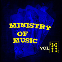 Thumbnail for the C-Side - You Can get Down (Original Extended Mix) link, provided by host site