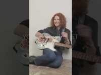 Thumbnail for the Kathleen Edwards - You can go quiet, you can run. Say goodbye, tell no one. #newmusic #singersongwriter link, provided by host site