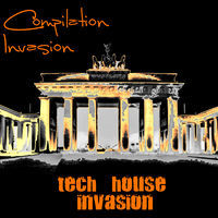 Thumbnail for the Martin Accorsi - You Can Go (Treitl Hammond Remix) link, provided by host site