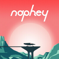 Thumbnail for the Napkey - You Can Have the Light link, provided by host site