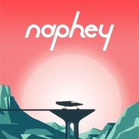 Thumbnail for the Napkey - You Can Have the Light link, provided by host site