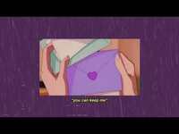 Thumbnail for the essence - You can keep me link, provided by host site
