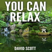 Thumbnail for the David Scott - You Can Relax link, provided by host site