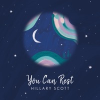 Image of Hillary Scott linking to their artist page due to link from them being at the top of the main table on this page