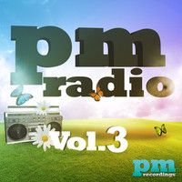 Thumbnail for the Dadz 'n Effect - You Can Run link, provided by host site