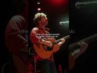 Thumbnail for the Dawes - You can stare into the abyss, but it's staring right back link, provided by host site
