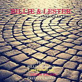 Thumbnail for the Walter Page - You Can't Be Mine (And Someone Else's Too) link, provided by host site