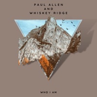 Thumbnail for the Paul Allen - You Can't Blame a Cowboy link, provided by host site