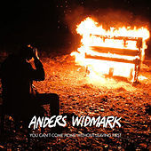 Thumbnail for the Anders Widmark - You Can't Come Home Without Leaving First link, provided by host site