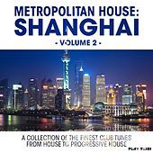 Thumbnail for the Paul Gardner - You Can't Hide from Yourself (Kid Massive Dub Mix) link, provided by host site