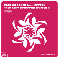 Thumbnail for the Paul Gardner - You Can’t Hide From Yourself - Ruben Alvarez Remix link, provided by host site