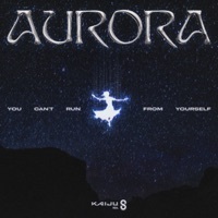 Thumbnail for the AURORA - You Can’t Run From Yourself (from "Kaiju no.8") link, provided by host site