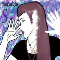 Thumbnail for the S - You Can't See link, provided by host site
