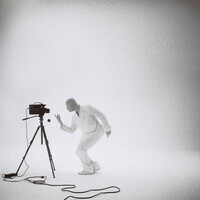 Thumbnail for the Shaun Ross - YOU CARE link, provided by host site