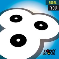 Thumbnail for the Addal - You link, provided by host site