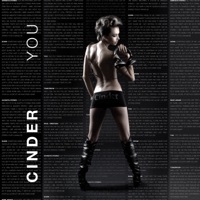 Thumbnail for the Cinder - You link, provided by host site