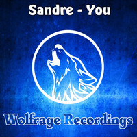 Image of Sandre linking to their artist page due to link from them being at the top of the main table on this page