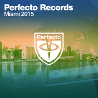Thumbnail for the Paul Oakenfold - You Could Be Happy - Art Deko Radio Edit link, provided by host site