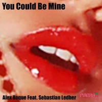 Thumbnail for the Alex Roque - You Could Be Mine link, provided by host site
