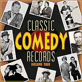 Thumbnail for the Eddie Cantor - You'd Be Surprised link, provided by host site
