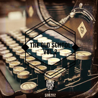 Thumbnail for the Teo Moss - You'd Better Run link, provided by host site