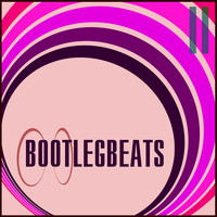 Image of Daniel Shems linking to their artist page due to link from them being at the top of the main table on this page