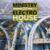 Thumbnail for the Teo Moss - You'd Better Run - Original Mix link, provided by host site