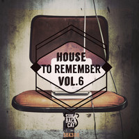 Thumbnail for the Teo Moss - You'd Better Run - Reworked Mix link, provided by host site