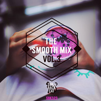 Thumbnail for the Daniel Shems - You'd Better Run - Reworked Mix link, provided by host site