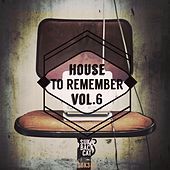 Thumbnail for the Teo Moss - You'd Better Run (Reworked Mix) link, provided by host site