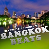 Thumbnail for the Teo Moss - You'd Better Run - The Freshguys Dub Mix link, provided by host site