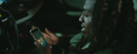 Thumbnail for the Jacquees - You link, provided by host site