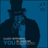 Thumbnail for the Claas Herrmann - You link, provided by host site