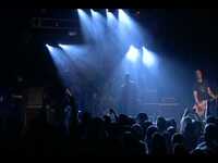 Thumbnail for the Candlebox - You link, provided by host site